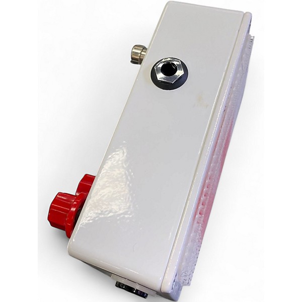 Used 2020s JHS Pedals The Crayon Effect Pedal