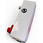 Used 2020s JHS Pedals The Crayon Effect Pedal