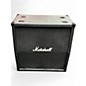 Used Marshall VS412 Guitar Cabinet thumbnail