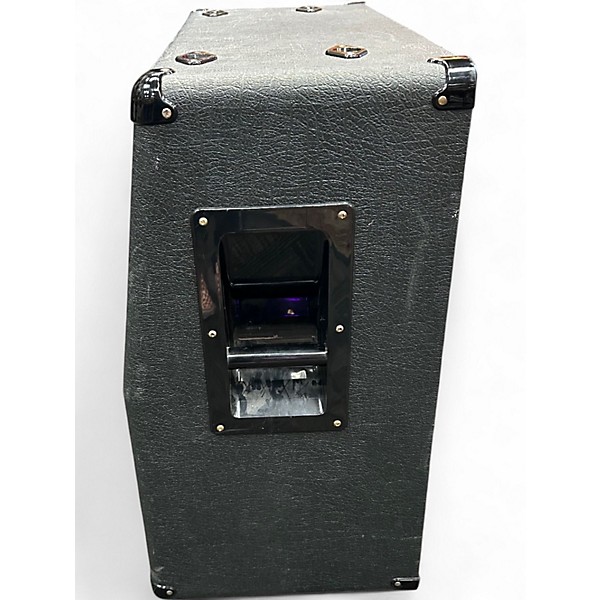 Used Marshall VS412 Guitar Cabinet