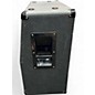 Used Marshall VS412 Guitar Cabinet