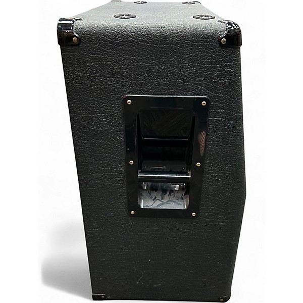 Used Marshall VS412 Guitar Cabinet