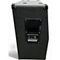 Used Marshall VS412 Guitar Cabinet