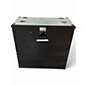 Used Marshall VS412 Guitar Cabinet