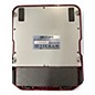 Used Zoom B1 FOUR Bass Effect Processor