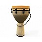 Used Remo Mondo Djembe Djembe thumbnail