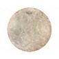 Used Remo Mondo Djembe Djembe