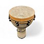 Used Remo Mondo Djembe Djembe