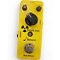 Used Donner Yellow Fall Effect Pedal thumbnail