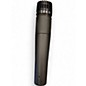 Used Shure SM57LC Dynamic Microphone thumbnail