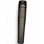 Used Shure SM57LC Dynamic Microphone
