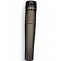 Used Shure SM57LC Dynamic Microphone