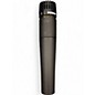 Used Shure SM57LC Dynamic Microphone