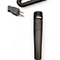 Used Shure SM57LC Dynamic Microphone