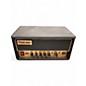 Used Friedman Mini BE Solid State Guitar Amp Head thumbnail