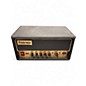 Used Friedman Mini BE Solid State Guitar Amp Head