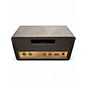 Used Friedman Mini BE Solid State Guitar Amp Head