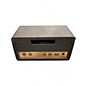 Used Friedman Mini BE Solid State Guitar Amp Head