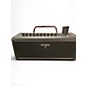 Used BOSS Katana Air Wireless 30W 2X3 Battery Powered Amp thumbnail