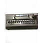 Used BOSS Katana Air Wireless 30W 2X3 Battery Powered Amp