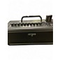 Used BOSS Katana Air Wireless 30W 2X3 Battery Powered Amp