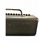 Used BOSS Katana Air Wireless 30W 2X3 Battery Powered Amp