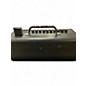 Used BOSS Katana Air Wireless 30W 2X3 Battery Powered Amp