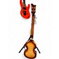 Used Hofner CONTEMPORARY BASS 500 1 2 Color Sunburst Electric Bass Guitar