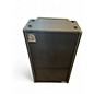 Used Ampeg SVT610HLF 1200W 6x10 Bass Cabinet