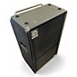 Used Ampeg SVT610HLF 1200W 6x10 Bass Cabinet