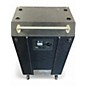 Used Ampeg SVT610HLF 1200W 6x10 Bass Cabinet