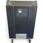 Used Ampeg SVT610HLF 1200W 6x10 Bass Cabinet