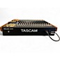Used TASCAM Model 24 Mixing Console thumbnail