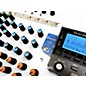 Used TASCAM Model 24 Mixing Console