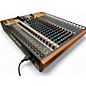Used TASCAM Model 24 Mixing Console