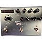 Used Strymon Timeline Delay Effect Pedal thumbnail