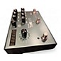 Used Strymon Timeline Delay Effect Pedal