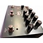 Used Strymon Timeline Delay Effect Pedal