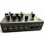 Used Strymon Timeline Delay Effect Pedal