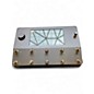 Used Neural Dsp QUAD CORTEX Effect Processor thumbnail