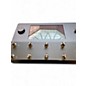 Used Neural Dsp QUAD CORTEX Effect Processor