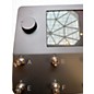 Used Neural Dsp QUAD CORTEX Effect Processor