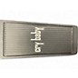 Used Dunlop CRY BABY JUNIOR Effect Pedal