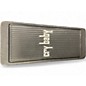 Used Dunlop CRY BABY JUNIOR Effect Pedal