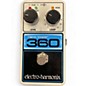 Used Electro-Harmonix Looper 360 Nano Pedal thumbnail