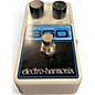 Used Electro-Harmonix Looper 360 Nano Pedal
