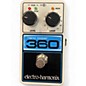 Used Electro-Harmonix Looper 360 Nano Pedal