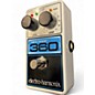 Used Electro-Harmonix Looper 360 Nano Pedal