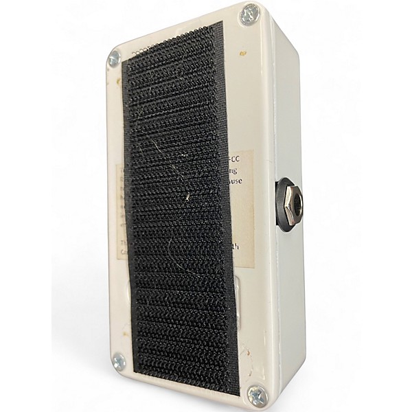Used Electro-Harmonix Looper 360 Nano Pedal