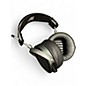 Used Audeze MM-500 Studio Headphones thumbnail